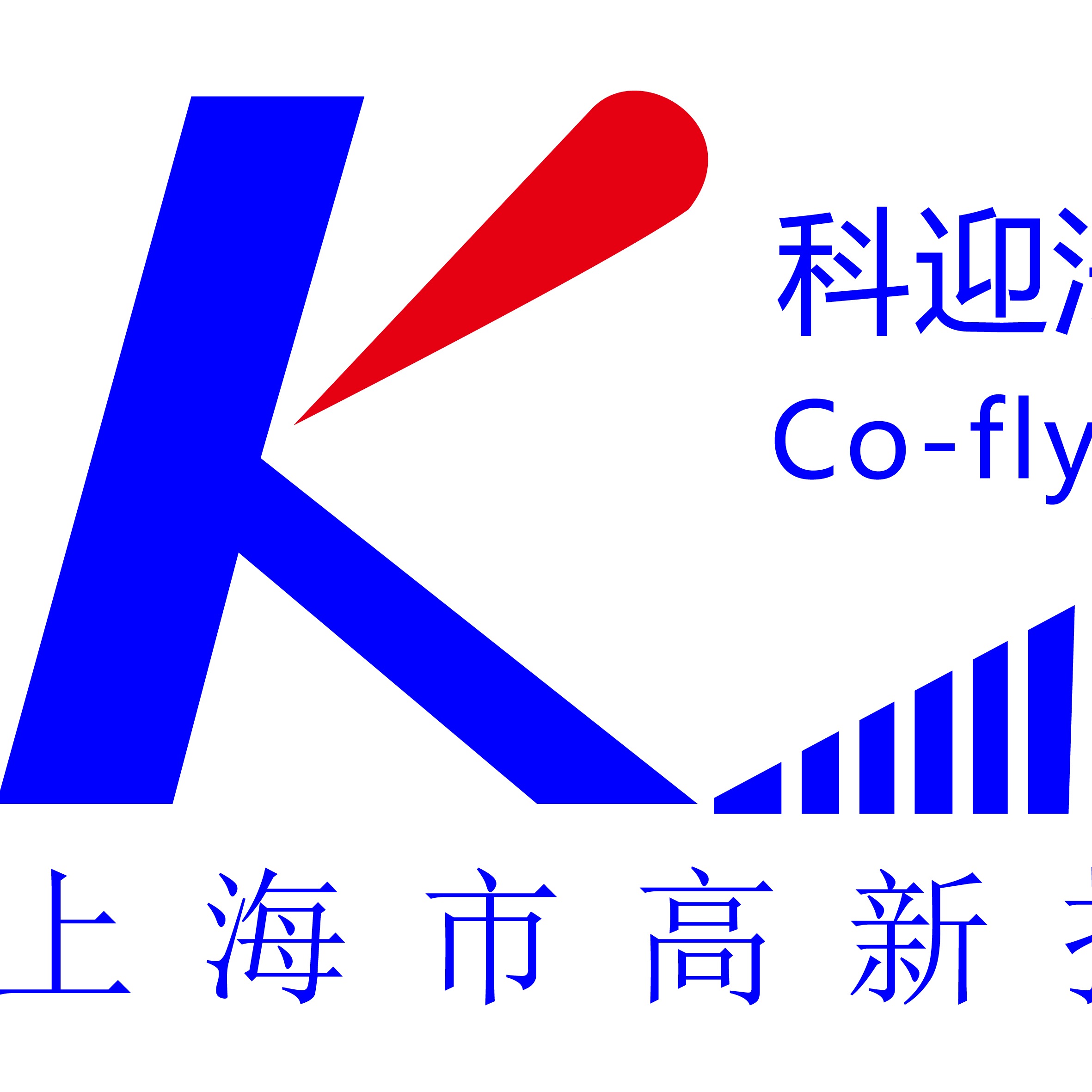 上海科迎法电气科技有限公司