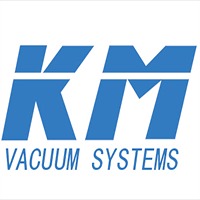 昆山开曼流体系统科技有限公司