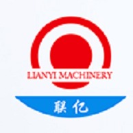 东莞市联亿包装器材有限公司 - 公司logo