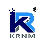 浙江凯润新材料有限公司