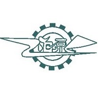 泊头市特种泵阀制造有限公司