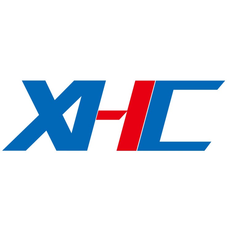 鑫宏昌（沧州）科技有限公司 - 公司logo