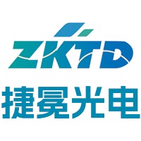 烟台捷冕光电科技有限公司