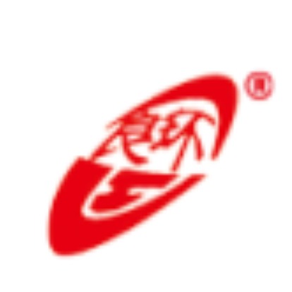 石家庄粮夏机械装备开发有限公司