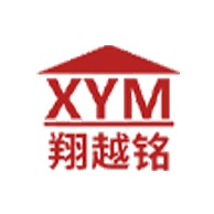 Xiangyue Ming (Tianjin) Technology Co., Ltd - Company Logo