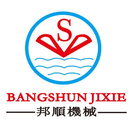 佛山南海邦顺机械设备有限公司