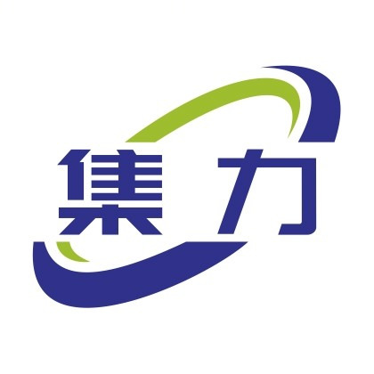 江门市集力计量设备有限公司 - 公司logo
