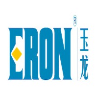 苏州玉龙春实业有限公司