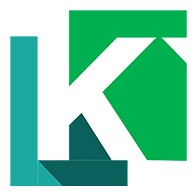 河南开拓者环境科技有限公司