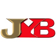 上海晶耀邦新材料有限公司