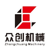 荥阳市众创机械有限公司