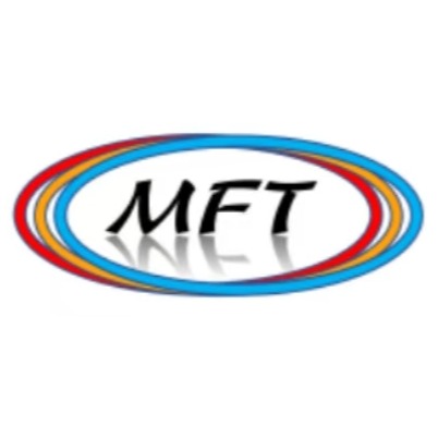 北京幂封科技有限公司