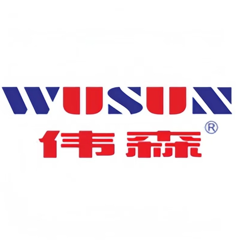 广州市伟森机电科技有限公司