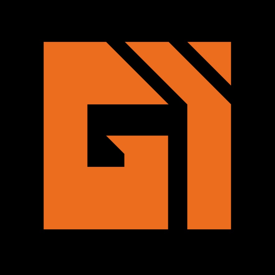 重庆榆璧陶瓷有限公司