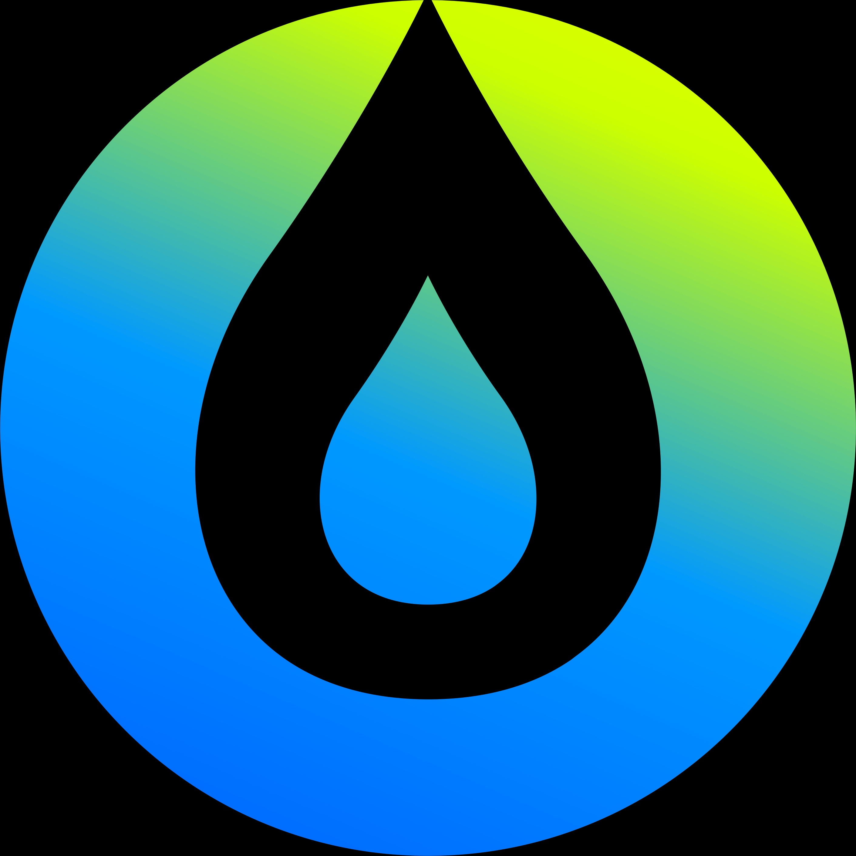 Xi'an Yiwei Putai Environmental Protection Co., Ltd - Company Logo