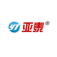 山东亚泰环保科技有限公司 - 公司logo