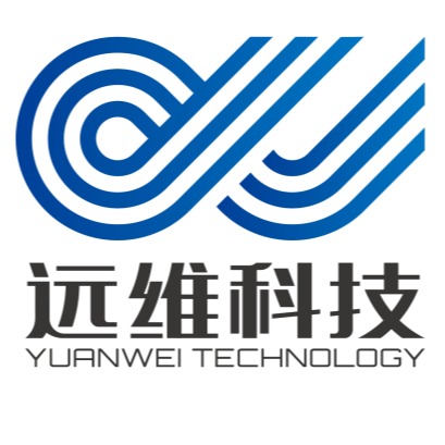 山东远维智能科技有限公司 - 公司logo