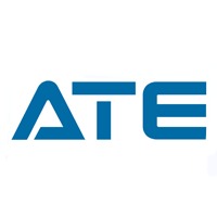 佛山市艾特智能仪器有限公司