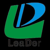 惠州市乐德电子科技有限公司