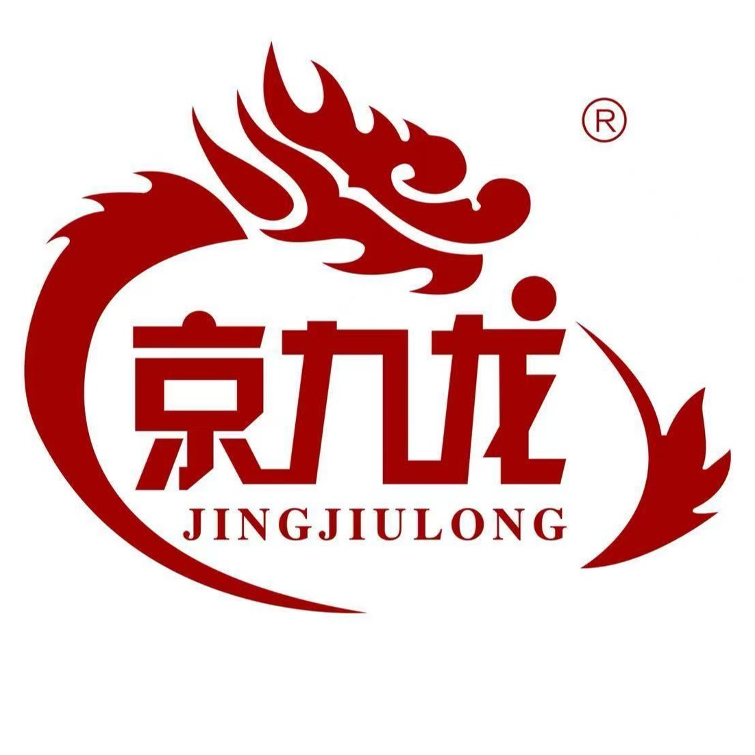 聊城建辉塑业有限公司