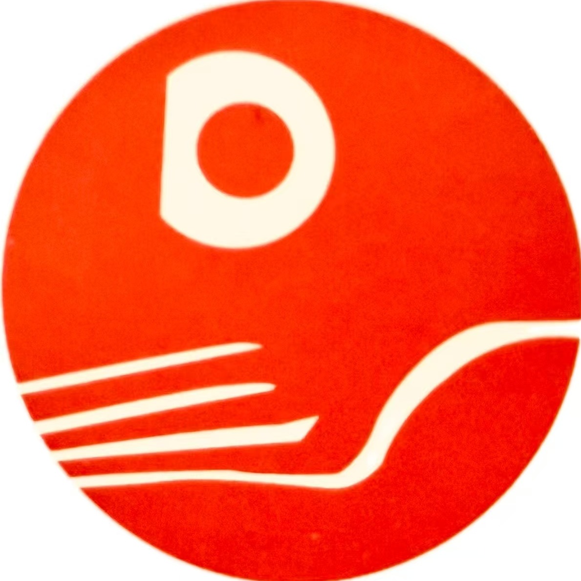 桑达化工(南通)有限公司