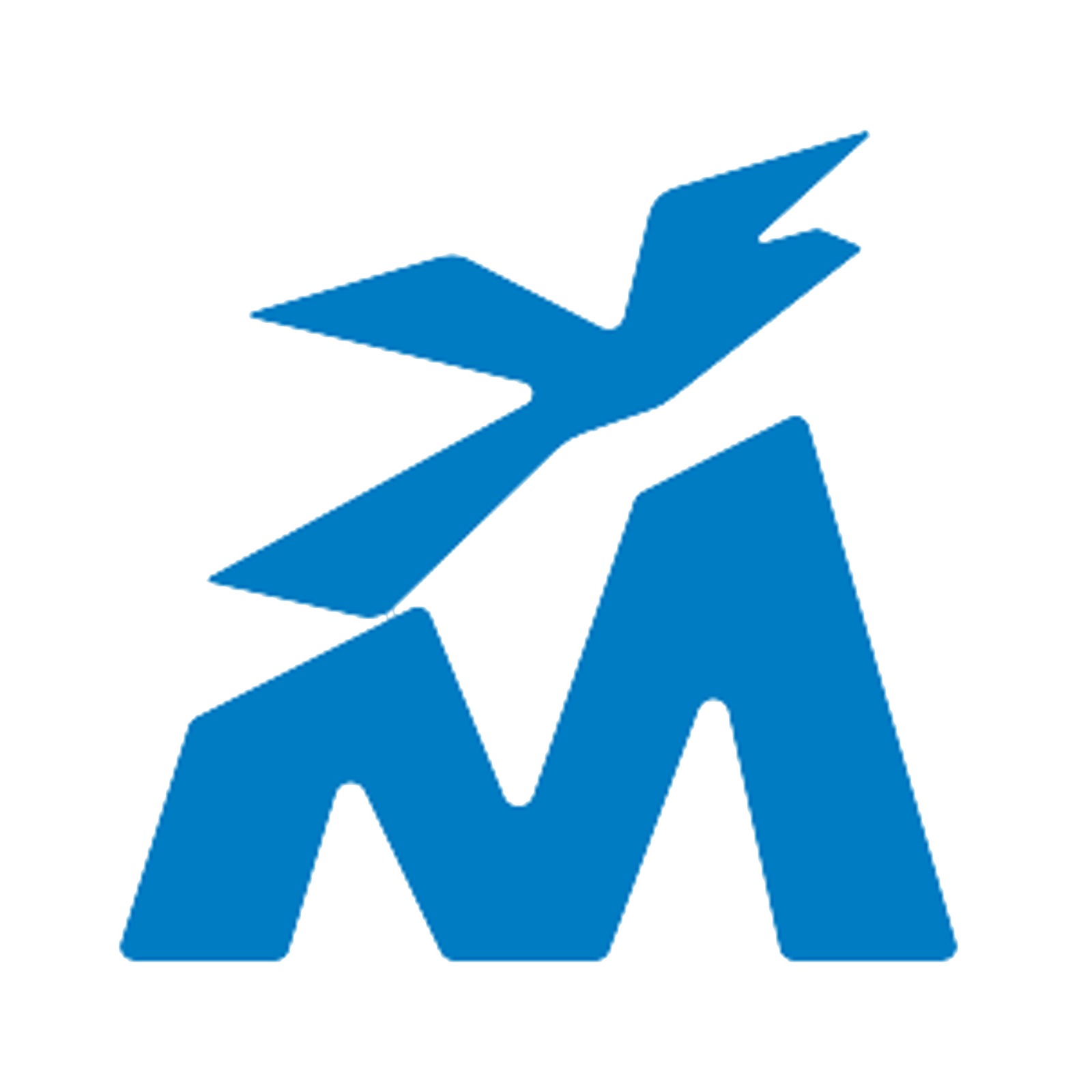 杭州翊明科技有限公司