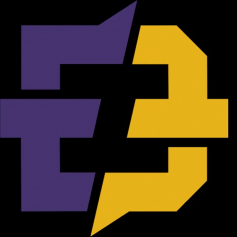 无锡德刚精工机电设备有限公司