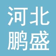 河北鹏盛钢木家具制造有限公司 - 公司logo