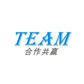 Huizhou Dimu Industrial Co., Ltd - Company Logo