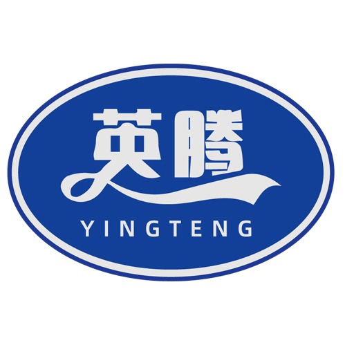 重庆英腾环境科技有限公司