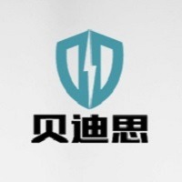 山东贝迪思真空科技有限公司