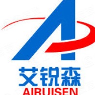 深圳市艾锐森仓储设备有限公司