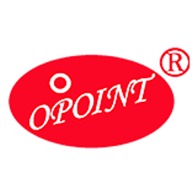 佛山弘博科创有限公司 - 公司logo