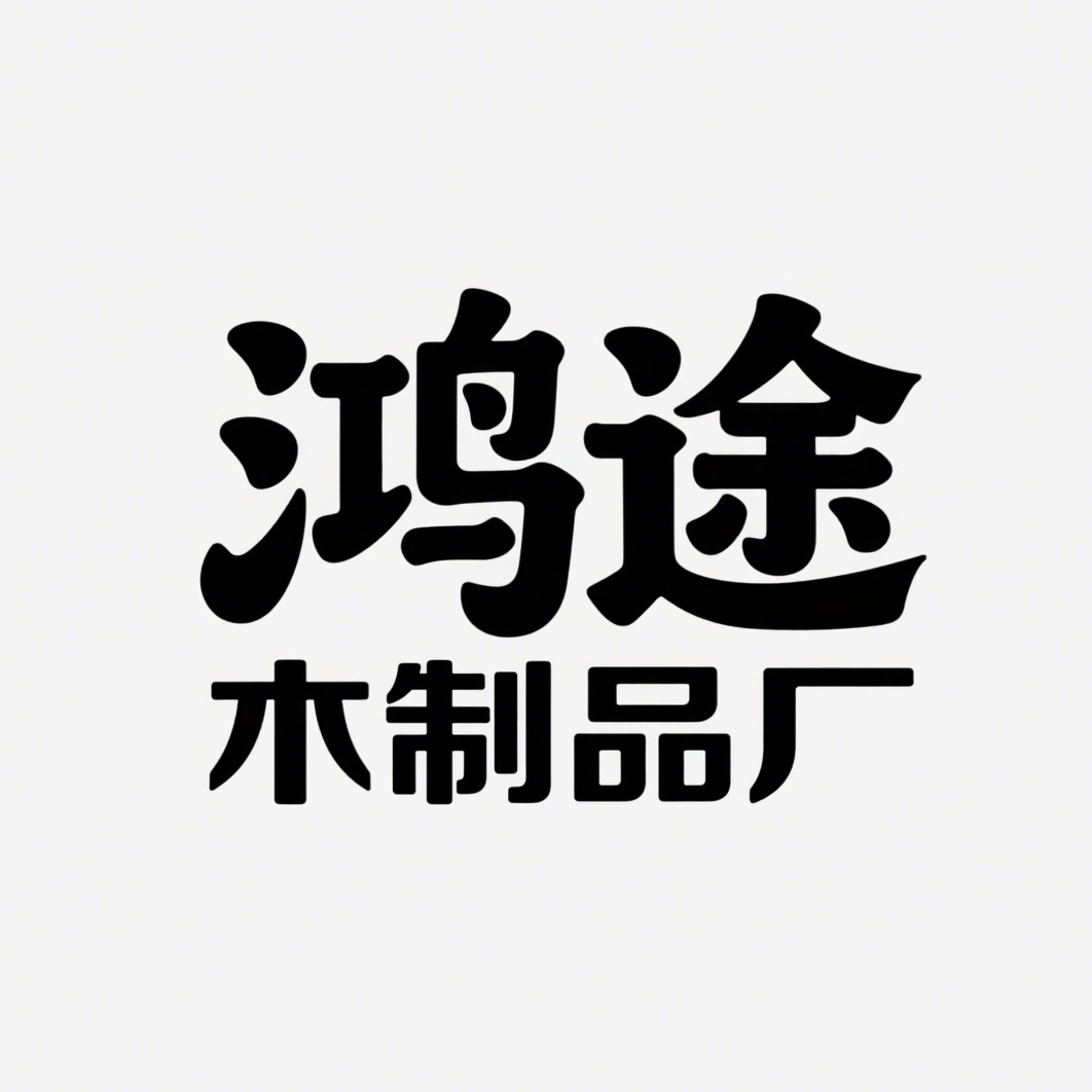 沭阳县鸿途木制品厂