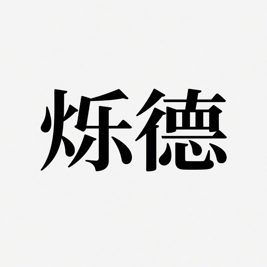 宿迁烁德信息科技有限公司