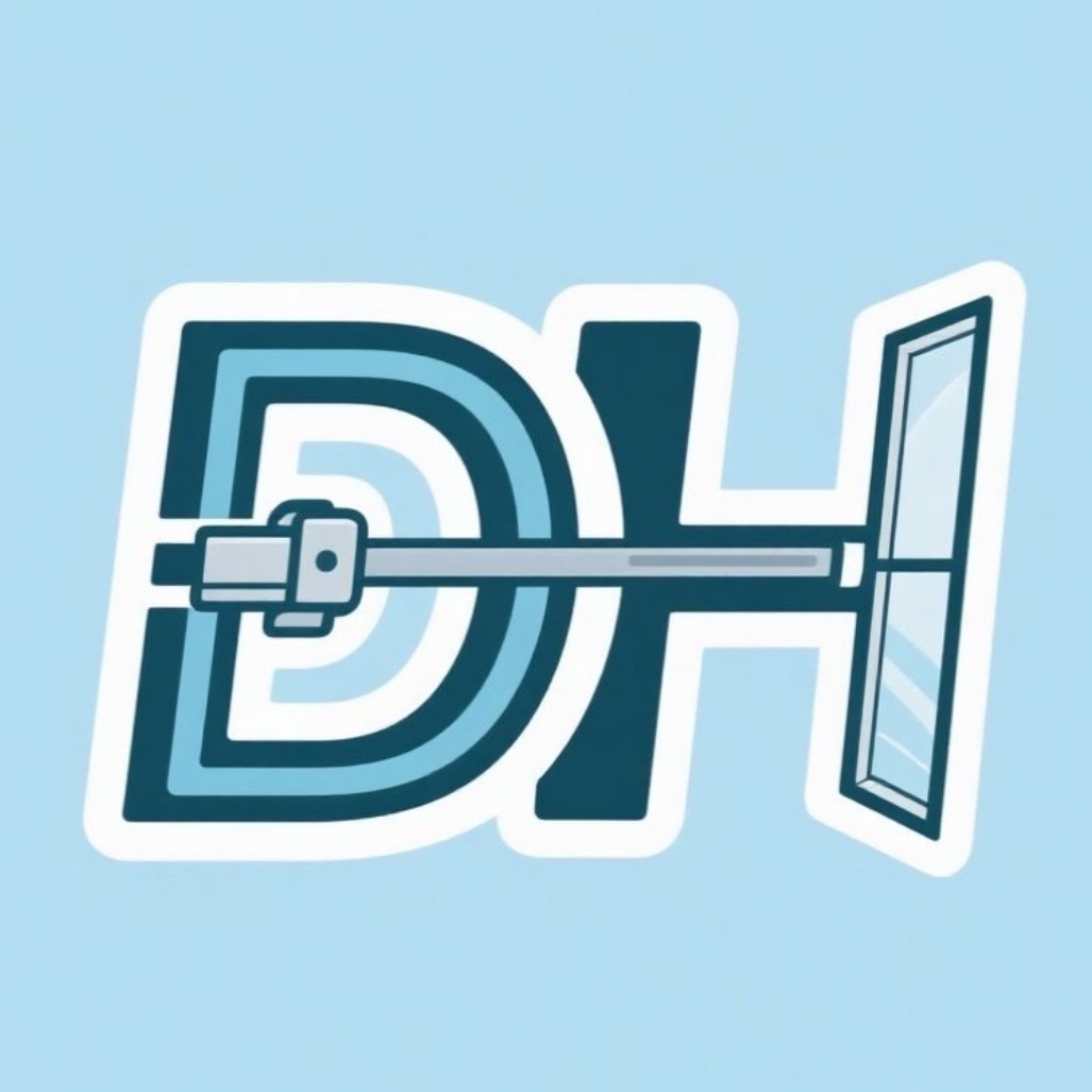 南京鼎汇门窗科技有限公司