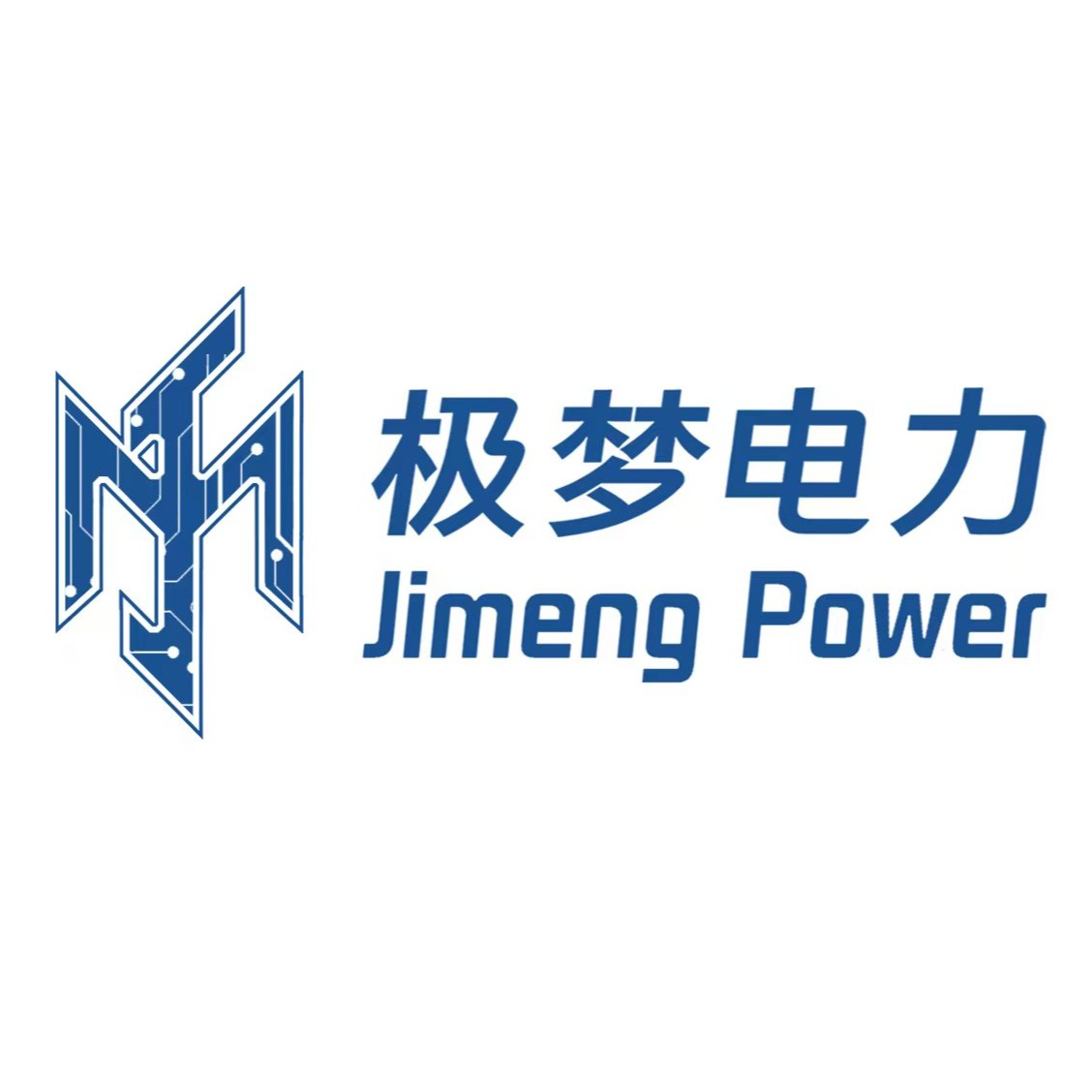 河北极梦电力科技有限公司