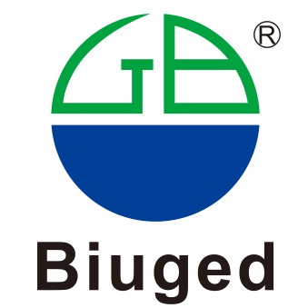 标格达精密仪器（广州）有限公司