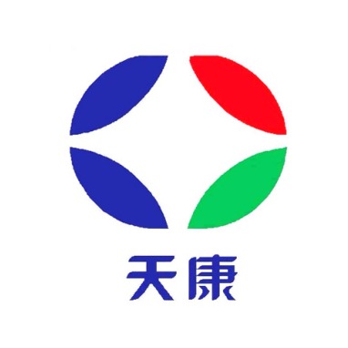 Anhui Tiankang (Group) Co., Ltd - Company Logo