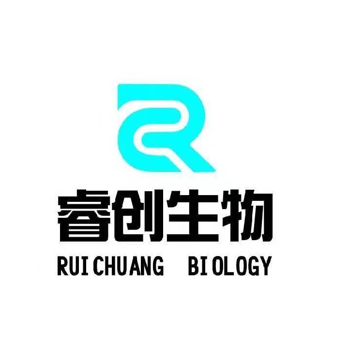 Tianjin Ruichuang Biotechnology Co., Ltd - Company Logo