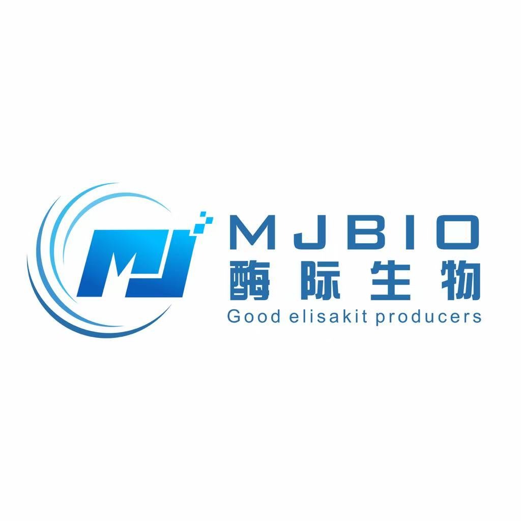上海酶际生物科技有限公司 - 公司logo