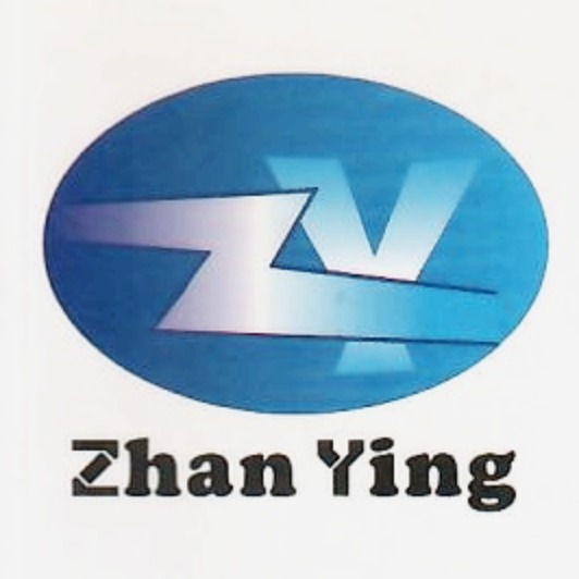 昆山战鹰电子科技有限公司