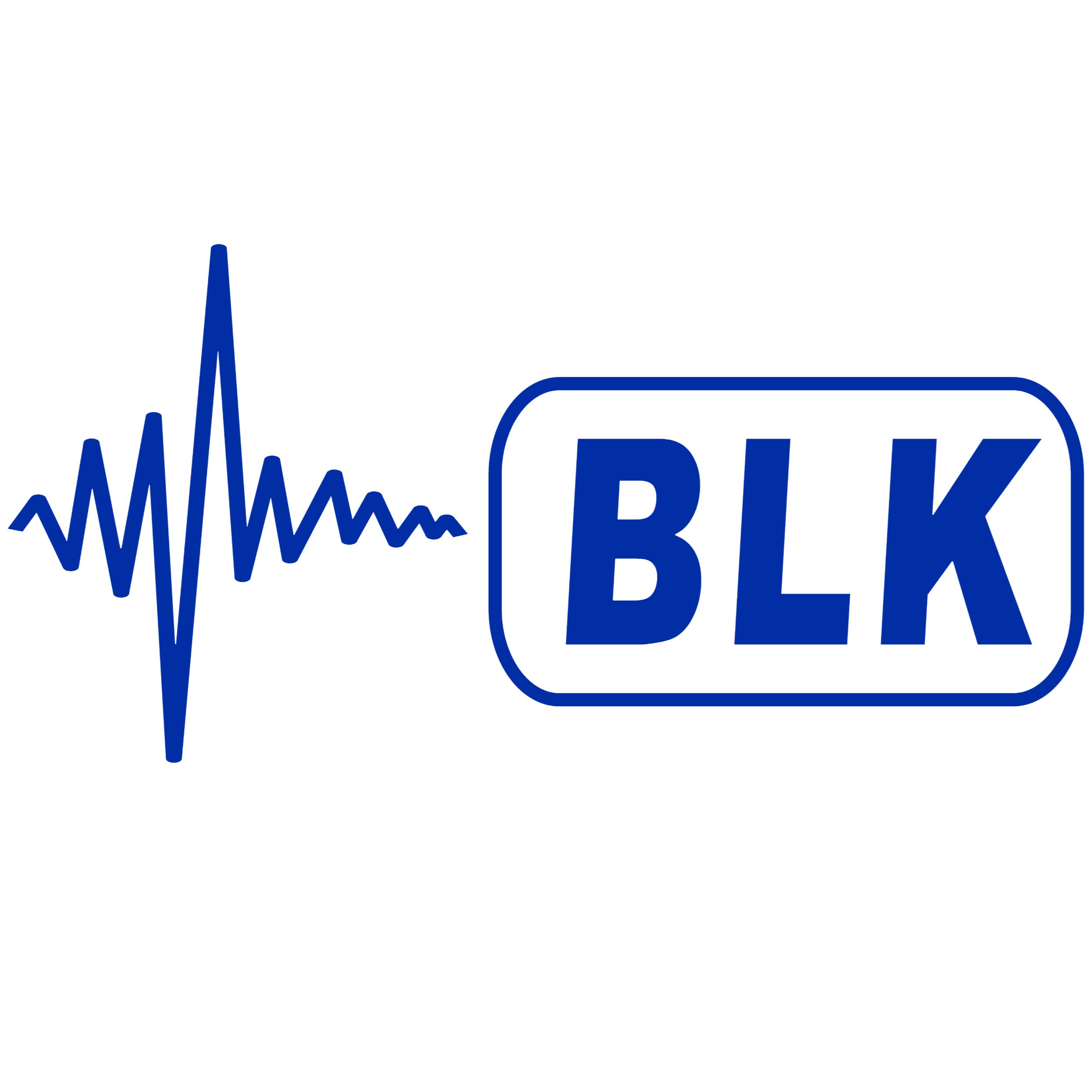 贝尔金减振设备制造（昆山）有限公司