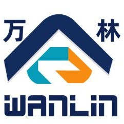 温州市万林机械有限公司