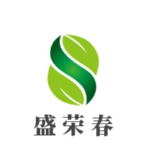 白山市浑江区盛荣春树莓种植园（个体工商户）