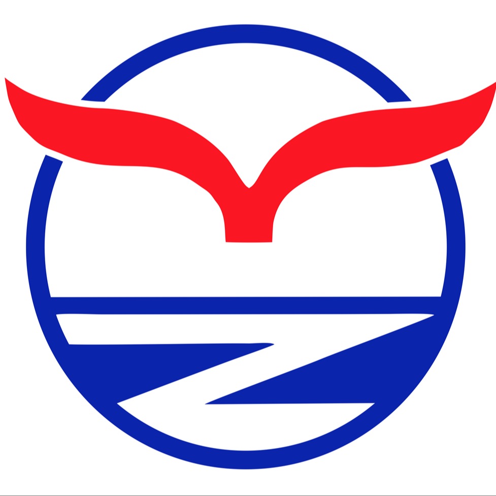 洛阳玉智水泥制品有限公司