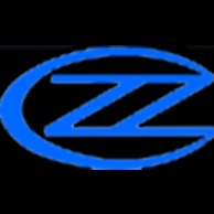 宁波信创智电器有限公司