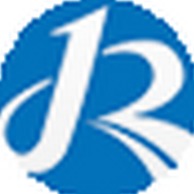 上海劲燃机电设备有限公司