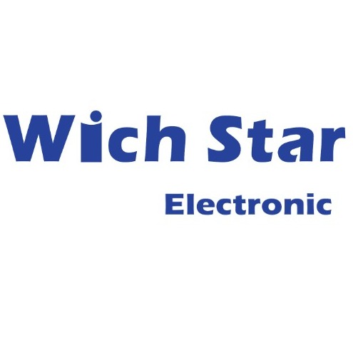 北京微创斯达电子有限公司