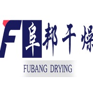 常州市阜邦干燥设备有限公司 - 公司logo